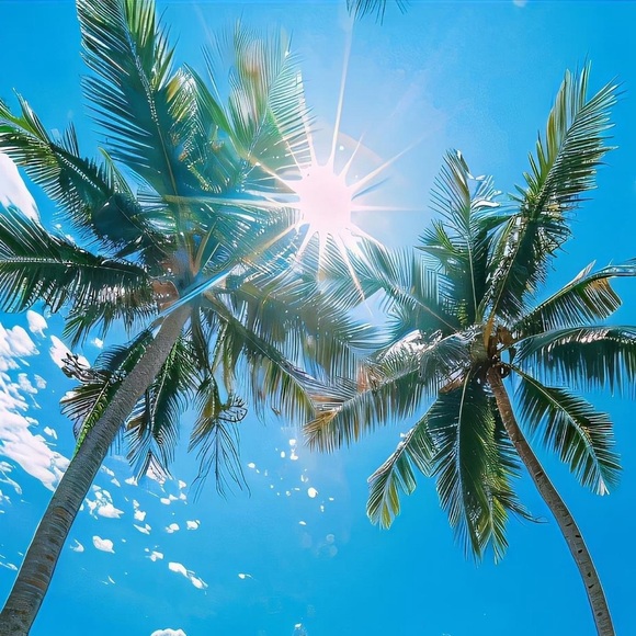 floresamandana